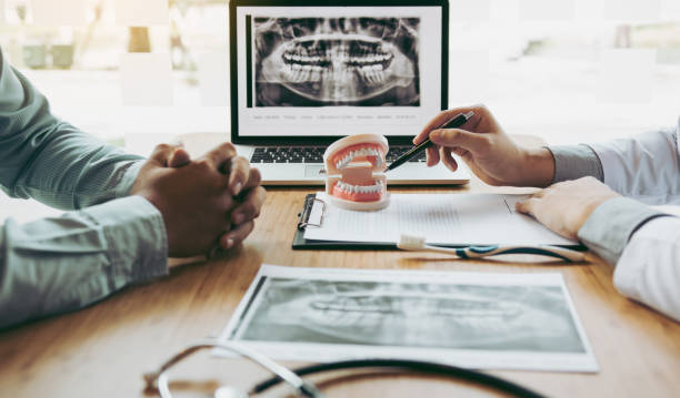 Best Urgent Dental Care for Toothache in Old Forge, PA