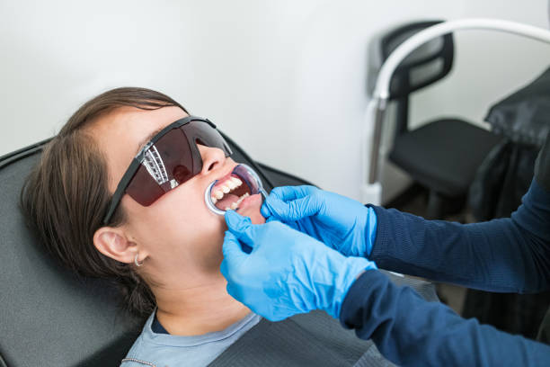 Best Emergency Dentist for Lost Fillings or Crowns in Old Forge, PA
